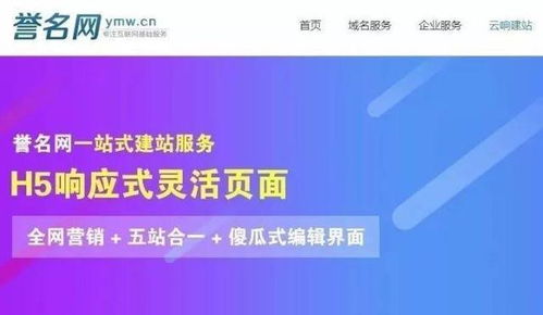 叮 网站seo优化方案送给你